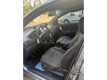 Sahibinden Chevrolet Aveo 1.2 SE 2011 Model 