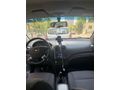 Sahibinden Chevrolet Aveo 1.2 SE 2011 Model 