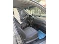 Sahibinden Chevrolet Aveo 1.2 SE 2011 Model 