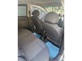 Sahibinden Chevrolet Aveo 1.2 SE 2011 Model 