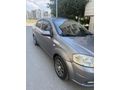 Sahibinden Chevrolet Aveo 1.2 SE 2011 Model 