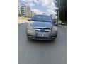 Sahibinden Chevrolet Aveo 1.2 SE 2011 Model 