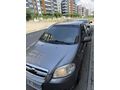 Sahibinden Chevrolet Aveo 1.2 SE 2011 Model 