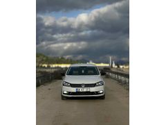 Tertemiz Masrafsız Passat B7 
Açıklamayı Okuuuu !!!