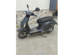 Sahibinden Kuba Bluebird Afyonkarahisar