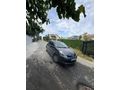 Sahibinden Renault Clio 1.4 Authentique 2006 Model
