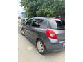 Sahibinden Renault Clio 1.4 Authentique 2006 Model