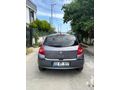 Sahibinden Renault Clio 1.4 Authentique 2006 Model