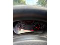 Sahibinden Renault Clio 1.4 Authentique 2006 Model