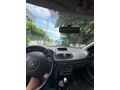 Sahibinden Renault Clio 1.4 Authentique 2006 Model