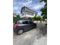 Sahibinden Renault Clio 1.4 Authentique 2006 Model