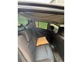 Sahibinden Renault Clio 1.4 Authentique 2006 Model