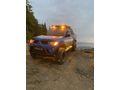 Sahibinden Mitsubishi L 200 4x4 Intense 2008 Model 