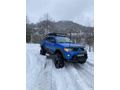 Sahibinden Mitsubishi L 200 4x4 Intense 2008 Model 