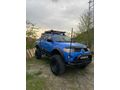 Sahibinden Mitsubishi L 200 4x4 Intense 2008 Model 