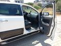 YENİ VİZELİ Sahibinden Ford Ranger 2.2 TDCi XLT 2012 Model