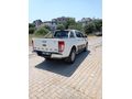 YENİ VİZELİ Sahibinden Ford Ranger 2.2 TDCi XLT 2012 Model
