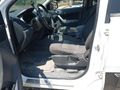 YENİ VİZELİ Sahibinden Ford Ranger 2.2 TDCi XLT 2012 Model