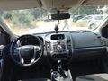 YENİ VİZELİ Sahibinden Ford Ranger 2.2 TDCi XLT 2012 Model