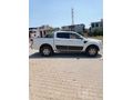 YENİ VİZELİ Sahibinden Ford Ranger 2.2 TDCi XLT 2012 Model