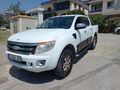 YENİ VİZELİ Sahibinden Ford Ranger 2.2 TDCi XLT 2012 Model