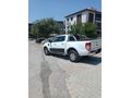 YENİ VİZELİ Sahibinden Ford Ranger 2.2 TDCi XLT 2012 Model