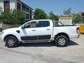 YENİ VİZELİ Sahibinden Ford Ranger 2.2 TDCi XLT 2012 Model