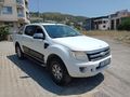 YENİ VİZELİ Sahibinden Ford Ranger 2.2 TDCi XLT 2012 Model