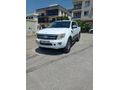 YENİ VİZELİ Sahibinden Ford Ranger 2.2 TDCi XLT 2012 Model