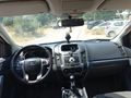 YENİ VİZELİ Sahibinden Ford Ranger 2.2 TDCi XLT 2012 Model