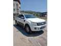 YENİ VİZELİ Sahibinden Ford Ranger 2.2 TDCi XLT 2012 Model