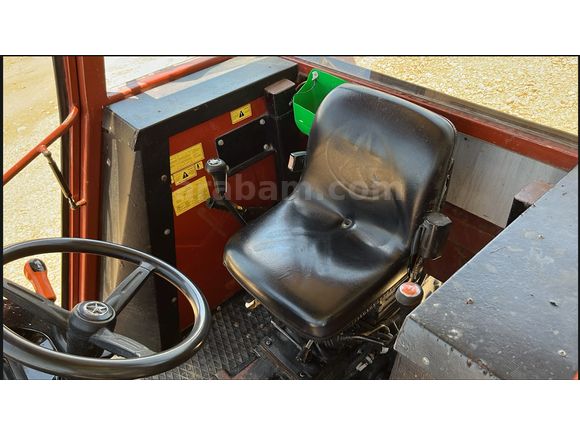 Sahibinden Tümosan 4050 