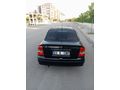 ASTRA 1.6 TWİNPORT