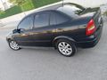 ASTRA 1.6 TWİNPORT