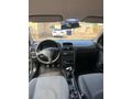 ASTRA 1.6 TWİNPORT