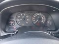 ASTRA 1.6 TWİNPORT