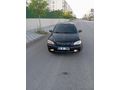 ASTRA 1.6 TWİNPORT
