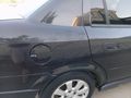 ASTRA 1.6 TWİNPORT