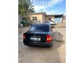 ASTRA 1.6 TWİNPORT
