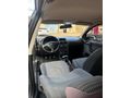 ASTRA 1.6 TWİNPORT
