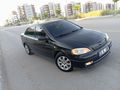 ASTRA 1.6 TWİNPORT