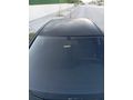 ASTRA 1.6 TWİNPORT