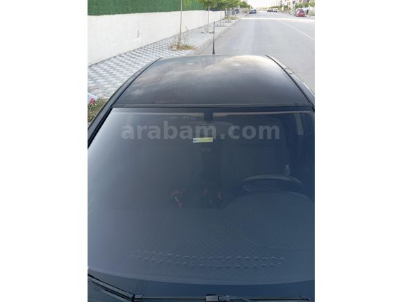 ASTRA 1.6 TWİNPORT