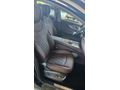 Sahibinden 4.000km Chery Tiggo 8 Pro Max Exceptional 2025 Model