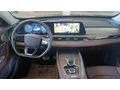 Sahibinden 4.000km Chery Tiggo 8 Pro Max Exceptional 2025 Model