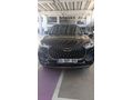 Sahibinden 4.000km Chery Tiggo 8 Pro Max Exceptional 2025 Model