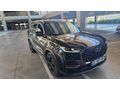 Sahibinden 4.000km Chery Tiggo 8 Pro Max Exceptional 2025 Model