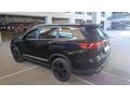 Sahibinden 4.000km Chery Tiggo 8 Pro Max Exceptional 2025 Model