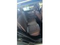 Sahibinden 4.000km Chery Tiggo 8 Pro Max Exceptional 2025 Model