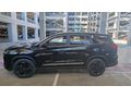 Sahibinden 4.000km Chery Tiggo 8 Pro Max Exceptional 2025 Model